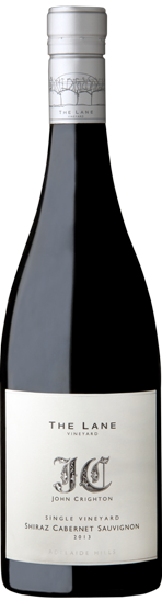 The Lane Vineyard JC